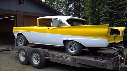 FordBuilds.net: 1958 Ford Fairlane by fairlane500-fr50e5.jpg
