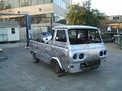 Click image for larger version.
Name: 61fordeseriespu1.jpg
Views: 287
Size: 41.0 KB
ID: 8077