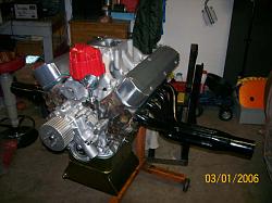 Click image for larger version.
Name: 61fordeseriespu2.jpg
Views: 293
Size: 35.2 KB
ID: 8078