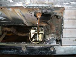 Click image for larger version.
Name: 61fordeseriespu3.jpg
Views: 303
Size: 166.1 KB
ID: 8079