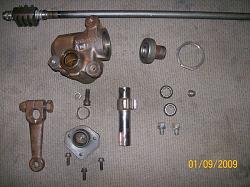 Click image for larger version.
Name: 61fordeseriespu4.jpg
Views: 299
Size: 191.8 KB
ID: 8080