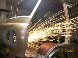 Click image for larger version.
Name: 61fordeseriespu5.jpg
Views: 279
Size: 184.2 KB
ID: 8081
