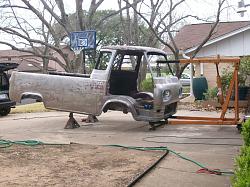 Click image for larger version.
Name: 61fordeseriespu6.jpg
Views: 294
Size: 225.9 KB
ID: 8082
