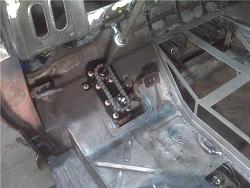 Click image for larger version.
Name: 61fordeseriespu7.jpg
Views: 285
Size: 40.7 KB
ID: 8083
