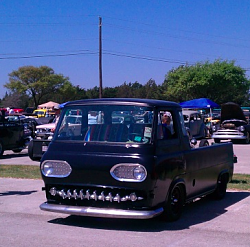 FordBuilds.net: 1961 Ford E-Series Pickup-61fordeseriespu8.png