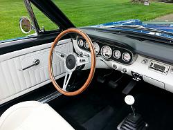 FordBuilds.net: 1965 Ford Mustang Convertible by GT_Rich-gtrx.jpg