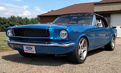 FordBuilds.net: 1965 Ford Mustang Convertible by GT_Rich-gtrx2.jpg