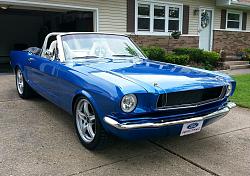 FordBuilds.net: 1965 Ford Mustang Convertible by GT_Rich-gtrx3.jpg