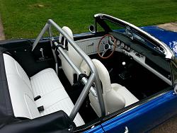 FordBuilds.net: 1965 Ford Mustang Convertible by GT_Rich-gtrx4.jpg
