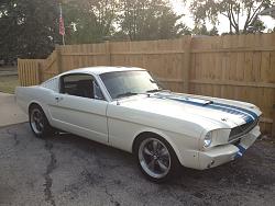 Click image for larger version.
Name: smbf.jpg
Views: 249
Size: 326.1 KB
ID: 6471