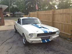 Click image for larger version.
Name: smbf1.jpg
Views: 231
Size: 333.7 KB
ID: 6472