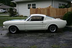 Click image for larger version.
Name: smbf2.jpg
Views: 275
Size: 59.4 KB
ID: 6473