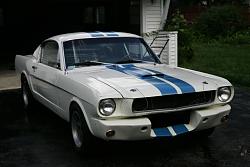 Click image for larger version.
Name: smbf5.jpg
Views: 240
Size: 39.6 KB
ID: 6476