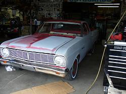 Click image for larger version.
Name: fordranchero1.jpg
Views: 289
Size: 88.5 KB
ID: 10102