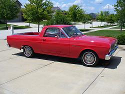 Click image for larger version.
Name: fordranchero10.jpg
Views: 383
Size: 158.2 KB
ID: 10111