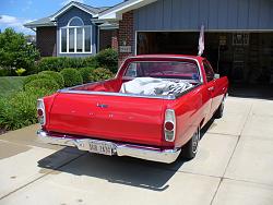 Click image for larger version.
Name: fordranchero11.jpg
Views: 273
Size: 152.6 KB
ID: 10112