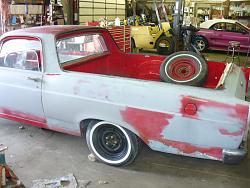 Click image for larger version.
Name: fordranchero2.jpg
Views: 265
Size: 87.2 KB
ID: 10103