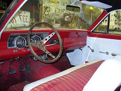 Click image for larger version.
Name: fordranchero3.jpg
Views: 283
Size: 93.6 KB
ID: 10104