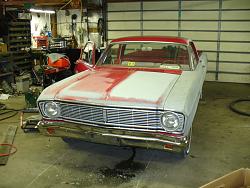 Click image for larger version.
Name: fordranchero4.jpg
Views: 281
Size: 93.4 KB
ID: 10105