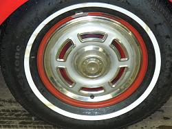 Click image for larger version.
Name: fordranchero5.jpg
Views: 265
Size: 122.7 KB
ID: 10106