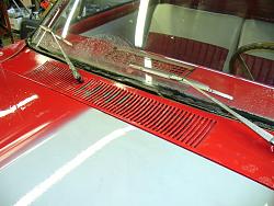 Click image for larger version.
Name: fordranchero6.jpg
Views: 288
Size: 142.2 KB
ID: 10107