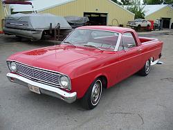 Click image for larger version.
Name: fordranchero7.jpg
Views: 286
Size: 175.8 KB
ID: 10108