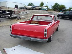 Click image for larger version.
Name: fordranchero8.jpg
Views: 320
Size: 167.1 KB
ID: 10109