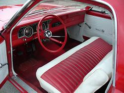 Click image for larger version.
Name: fordranchero9.jpg
Views: 297
Size: 134.4 KB
ID: 10110