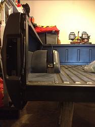 Click image for larger version.&nbsp;

Name:	dbce5fd0.jpg&nbsp;
Views:	220&nbsp;
Size:	78.3 KB&nbsp;
ID:	6171