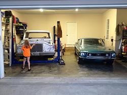 Click image for larger version.&nbsp;

Name:	null-9.jpg&nbsp;
Views:	234&nbsp;
Size:	103.2 KB&nbsp;
ID:	6176