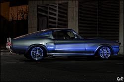 FordBuilds.net: 1967 Ford Mustang Eleanor-elna.jpg