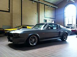 FordBuilds.net: 1967 Ford Mustang Eleanor-elna1.jpg