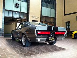 FordBuilds.net: 1967 Ford Mustang Eleanor-elna2.jpg