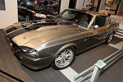 FordBuilds.net: 1967 Ford Mustang Eleanor-elna3.jpg