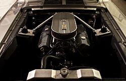 FordBuilds.net: 1967 Ford Mustang Eleanor-elna4.jpg