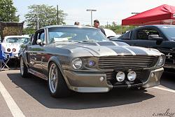 FordBuilds.net: 1967 Ford Mustang Eleanor-elna5.jpg