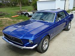 FordBuilds.net: 1967 Ford Mustang "Sarah"-psce.jpg