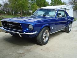 FordBuilds.net: 1967 Ford Mustang "Sarah"-psce1.jpg