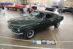 FordBuilds.net:1968 Ford Mustang Fastback by keepat-kpit.jpg