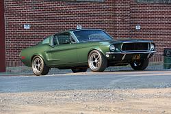 FordBuilds.net:1968 Ford Mustang Fastback by keepat-kpit1.jpg