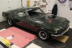 FordBuilds.net:1968 Ford Mustang Fastback by keepat-kpit2.jpg
