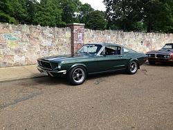FordBuilds.net:1968 Ford Mustang Fastback by keepat-kpit3.jpg