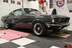FordBuilds.net:1968 Ford Mustang Fastback by keepat-kpit5.jpg