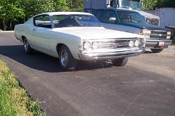 FordBuilds.net: 1968 Ford Torino GT by cowboy6622-gdbd.jpg