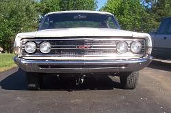 FordBuilds.net: 1968 Ford Torino GT by cowboy6622-gdbd1.jpg