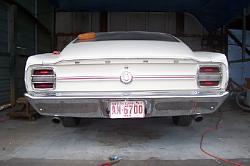 FordBuilds.net: 1968 Ford Torino GT by cowboy6622-gdbd2.jpg