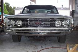 FordBuilds.net: 1968 Ford Torino GT by cowboy6622-gdbd3.jpg