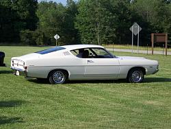 FordBuilds.net: 1968 Ford Torino GT by cowboy6622-gdbd4.jpg
