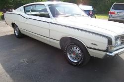 FordBuilds.net: 1968 Ford Torino GT by cowboy6622-gdbd5.jpg