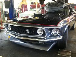 Click image for larger version.
Name: stgu.jpg
Views: 318
Size: 110.4 KB
ID: 8363